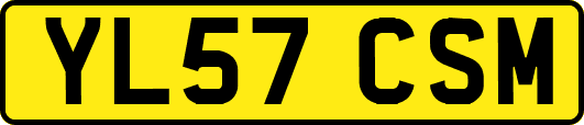 YL57CSM