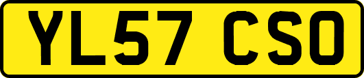 YL57CSO