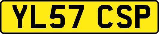 YL57CSP