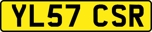 YL57CSR
