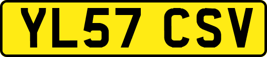 YL57CSV