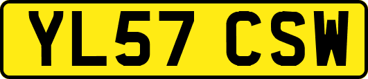 YL57CSW