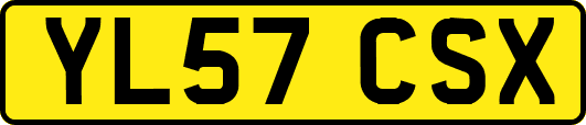 YL57CSX