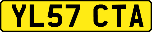 YL57CTA