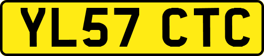 YL57CTC