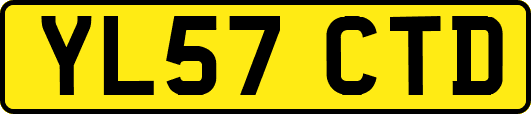 YL57CTD