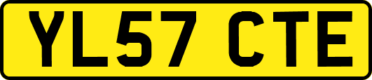YL57CTE
