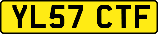YL57CTF