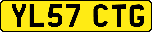 YL57CTG