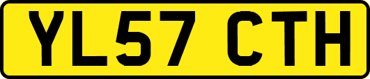 YL57CTH
