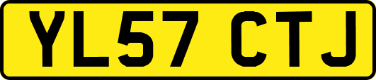 YL57CTJ