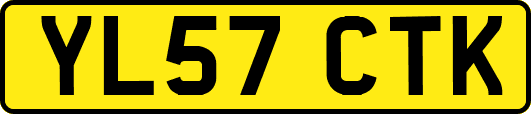 YL57CTK