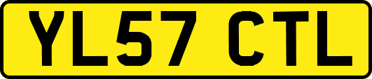 YL57CTL