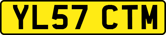 YL57CTM