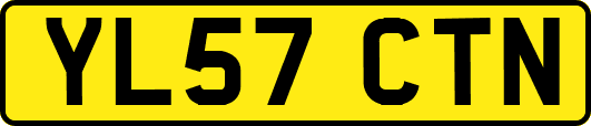 YL57CTN