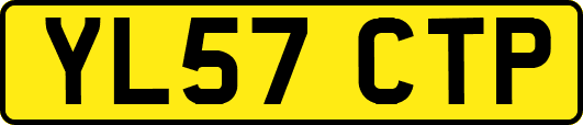 YL57CTP