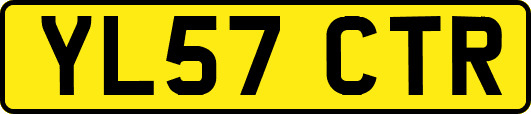 YL57CTR
