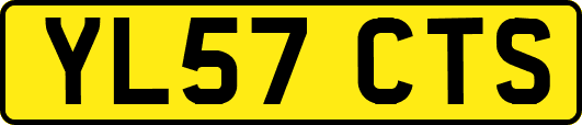 YL57CTS