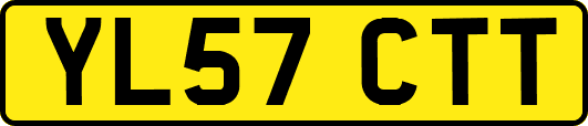 YL57CTT