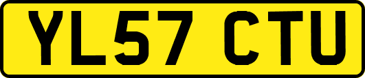 YL57CTU