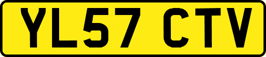 YL57CTV