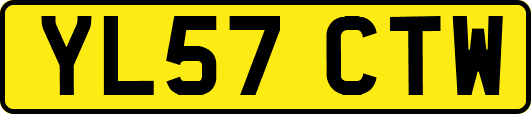 YL57CTW