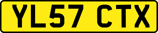 YL57CTX