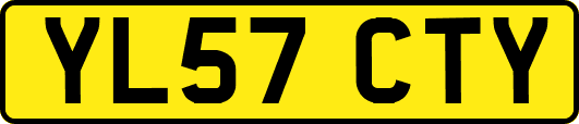 YL57CTY