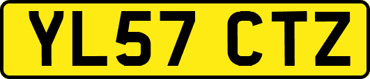YL57CTZ