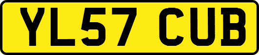 YL57CUB
