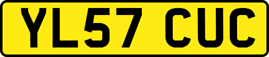 YL57CUC