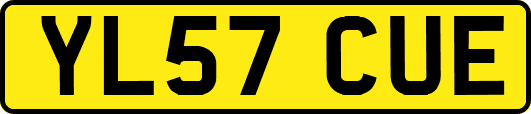 YL57CUE