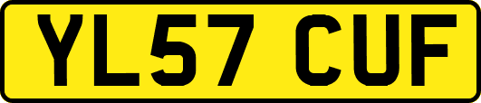 YL57CUF