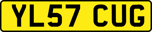 YL57CUG