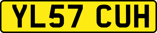 YL57CUH