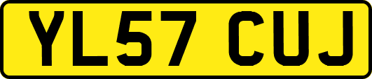 YL57CUJ