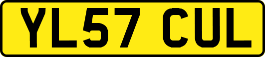 YL57CUL