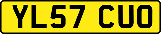 YL57CUO