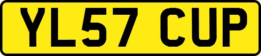 YL57CUP