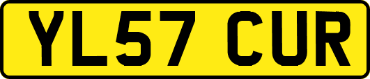 YL57CUR