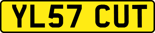 YL57CUT