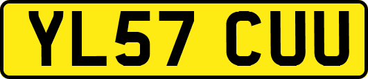 YL57CUU