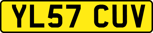 YL57CUV
