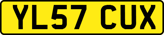 YL57CUX