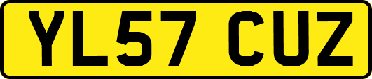 YL57CUZ