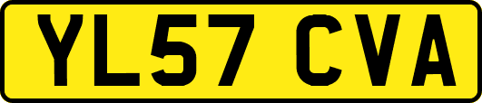 YL57CVA