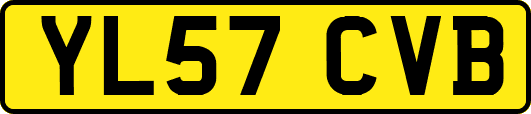 YL57CVB