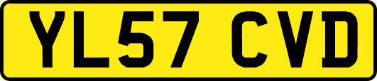 YL57CVD