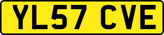 YL57CVE