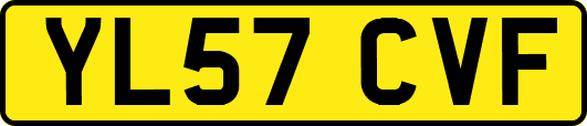 YL57CVF